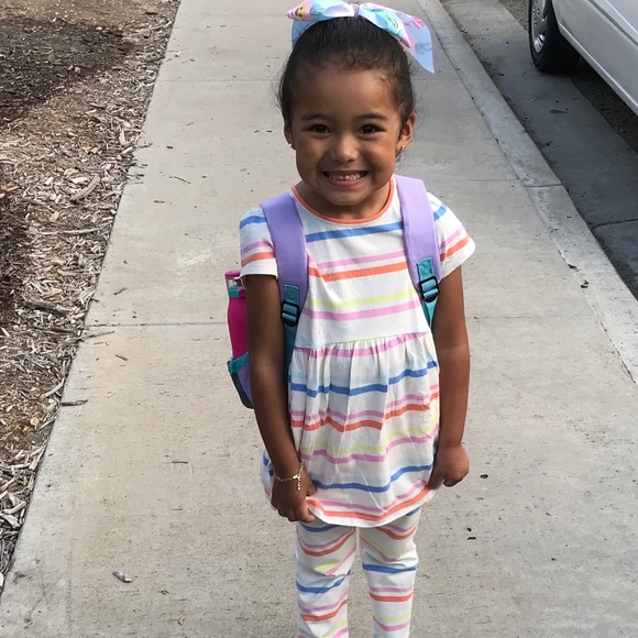 Meet your Posher, Ilsie - Picture 5 of 5